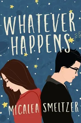 Qualunque cosa accada - Whatever Happens