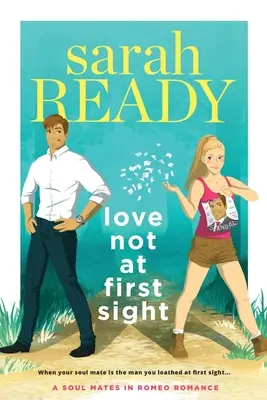 L'amore non a prima vista - Love Not at First Sight