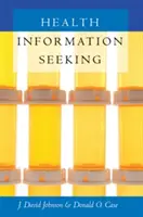 Ricerca di informazioni sulla salute - Health Information Seeking