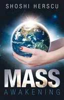 Risveglio di massa - Mass Awakening