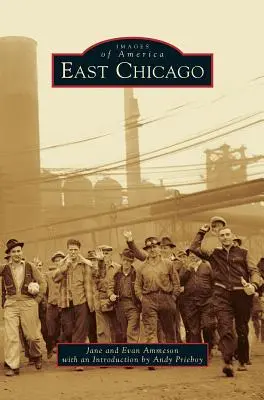Chicago Est - East Chicago