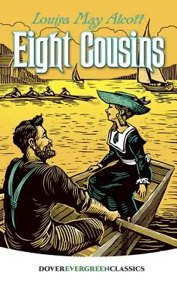 Otto cugini - Eight Cousins