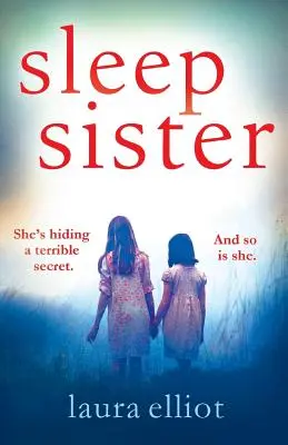 Sorella del sonno - Sleep Sister