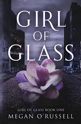 La ragazza di vetro - Girl of Glass