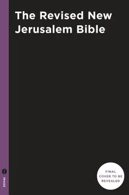 La Nuova Bibbia di Gerusalemme riveduta: Edizione per lo studio - The Revised New Jerusalem Bible: Study Edition
