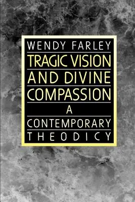 Visione tragica e compassione divina - Tragic Vision and Divine Compassion