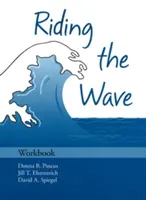 Libro di lavoro 