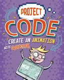 Creare un'animazione con Scratch - Create An Animation with Scratch