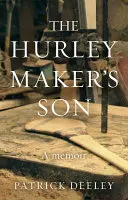 Il figlio di Hurley Maker - Hurley Maker's Son