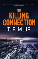 La connessione che uccide - The Killing Connection