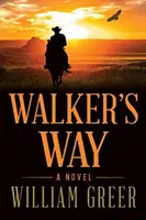 La strada del camminatore - Walker's Way