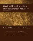 Nuovo Testamento interlineare greco e inglese-PR-NASB/NIV - Greek and English Interlinear New Testament-PR-NASB/NIV