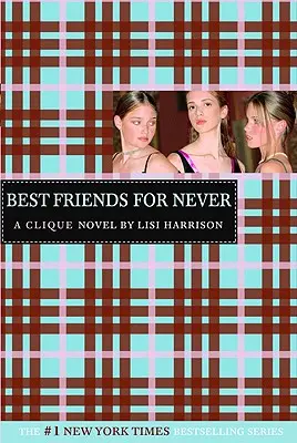 Migliori amici per sempre - Best Friends for Never