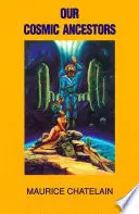 I nostri antenati cosmici - Our Cosmic Ancestors