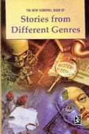 Storie di generi diversi - Stories from Different Genres