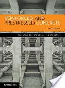 Calcestruzzo armato e precompresso - Reinforced and Prestressed Concrete