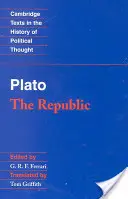 Platone: 