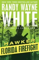 Incendio in Florida - Florida Firefight
