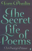 La vita segreta delle poesie - Un manuale di poesia - Secret Life of Poems - A Poetry Primer