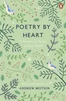 Poesia a memoria - Un tesoro di poesie da leggere ad alta voce - Poetry by Heart - A Treasury of Poems to Read Aloud