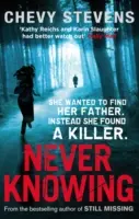 Non sapere mai - Never Knowing