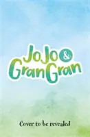 JoJo e la nonna: Cucinare insieme - JoJo & Gran Gran: Cook Together