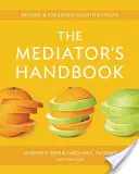 Il manuale del mediatore - The Mediator's Handbook