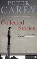 Storie raccolte - Collected Stories