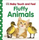 Animali soffici - Fluffy Animals