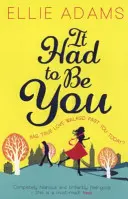 Dovevi essere tu - It Had to Be You