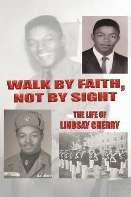 Camminare con la fede, non con la vista - Walk by Faith, Not by Sight
