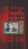 La vita di un'emittente psichica - The Life of a Psychic Broadcaster