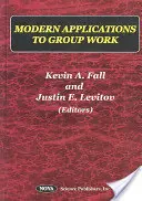 Applicazioni moderne al lavoro di gruppo - Modern Applications to Group Work
