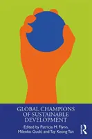 Campioni globali dello sviluppo sostenibile - Global Champions of Sustainable Development