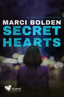 Cuori segreti - Secret Hearts