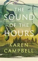 Il suono delle ore - Sound of the Hours