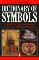Il Dizionario Penguin dei Simboli - The Penguin Dictionary of Symbols