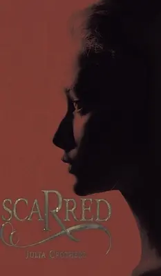 Sfregiato - Scarred
