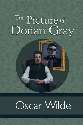 Il ritratto di Dorian Gray - The Picture of Dorian Gray