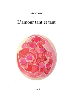 L'amore tanto e tanto - L'amour tant et tant