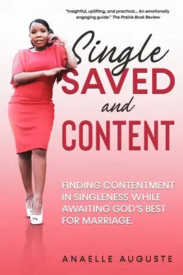 Single, salvato e contento - Single, Saved, and Content