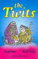 I gemelli - The Twits