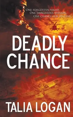 Chance mortale - Deadly Chance