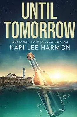 Fino a domani - Until Tomorrow