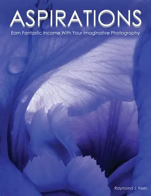 Aspirazioni: Guadagnare un reddito fantastico con la vostra fotografia immaginativa - Aspirations: Earn Fantastic Income With Your Imaginative Photography