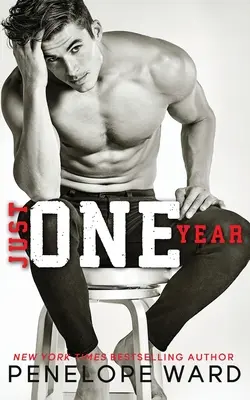 Solo un anno - Just One Year