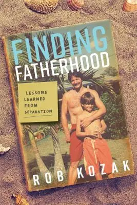 Alla ricerca della paternità - Finding Fatherhood
