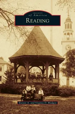 Lettura - Reading