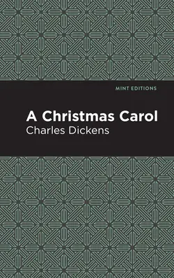 Un canto di Natale - A Christmas Carol