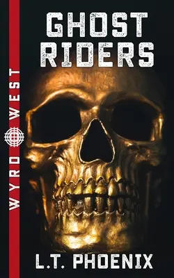 Cavalieri fantasma - Ghost Riders